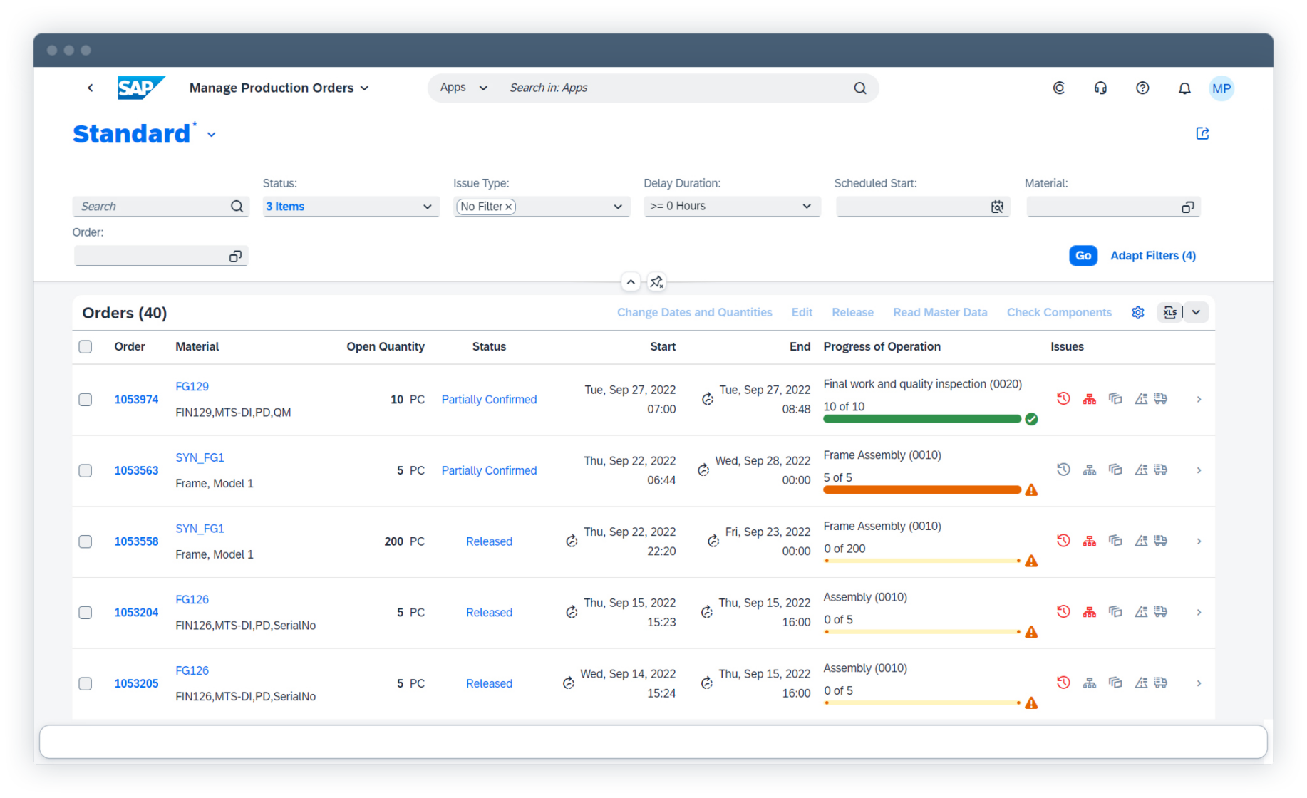 Por Qué Debería Migrar de SAP Business One a SAP S/4HANA Cloud Public Edition (Grow with SAP)